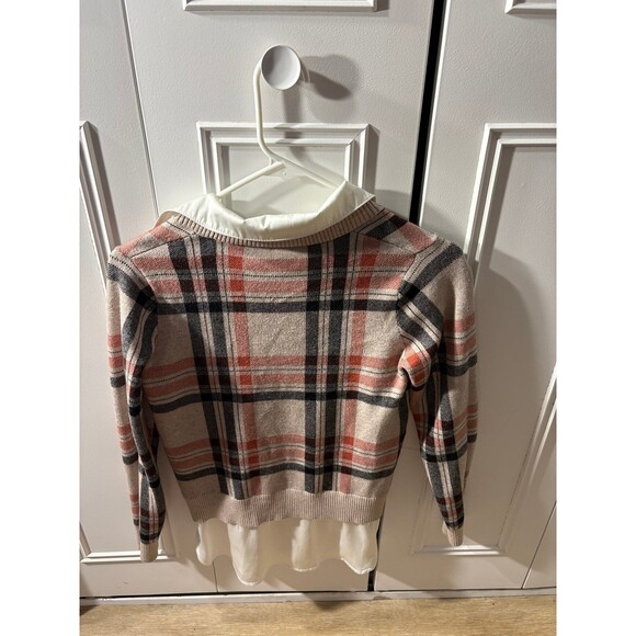 Pullover - Picture 2 of 3